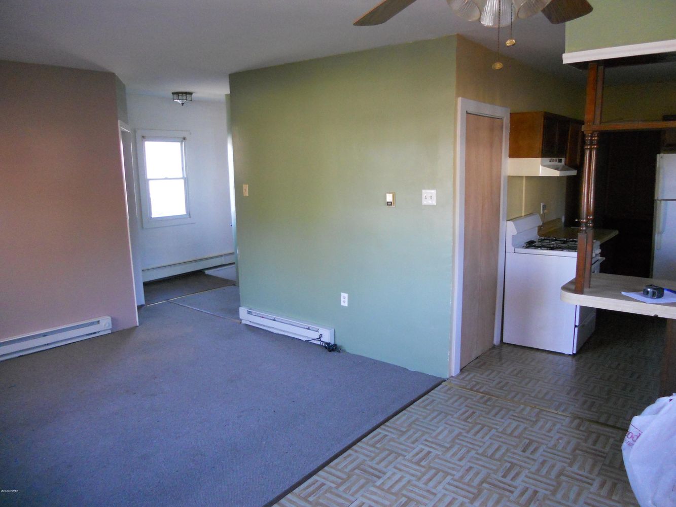 1614 Luzerne St, Scranton, PA 18504